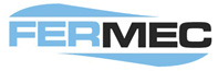 Fermec - Ferramentas de Usinagem