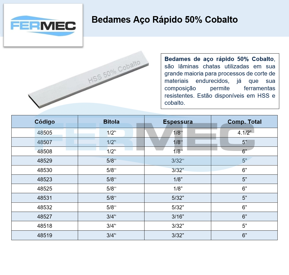 Bedame-Aco-Rapido-50---Cobalto-1