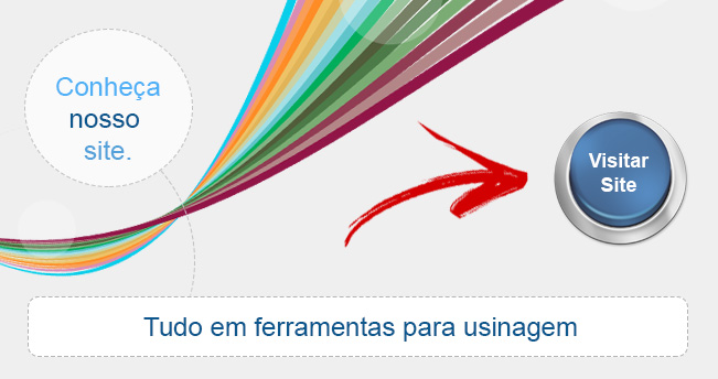Conheça nosso site