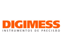 Linha Especial Digimess