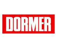 Linha Especial Dormer Pramet