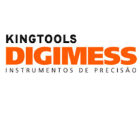 Linha Especial King Tools