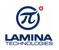 Linha Especial Lamina Technologies