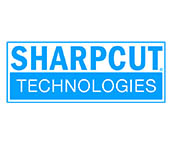 Linha Especial Sharpcut Technologies