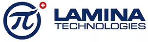 Lamina Technologies