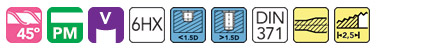 A-SFT (D371) M