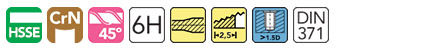 CC-SFT (D371) M