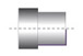Longitudinal