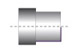 Longitudinal