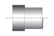 Longitudinal