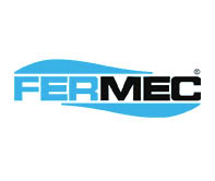 <?=Fermec?>