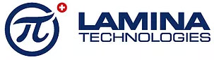 <?=Lamina Technologies?>