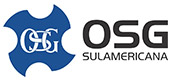 <?=OSG Sulamericana?>