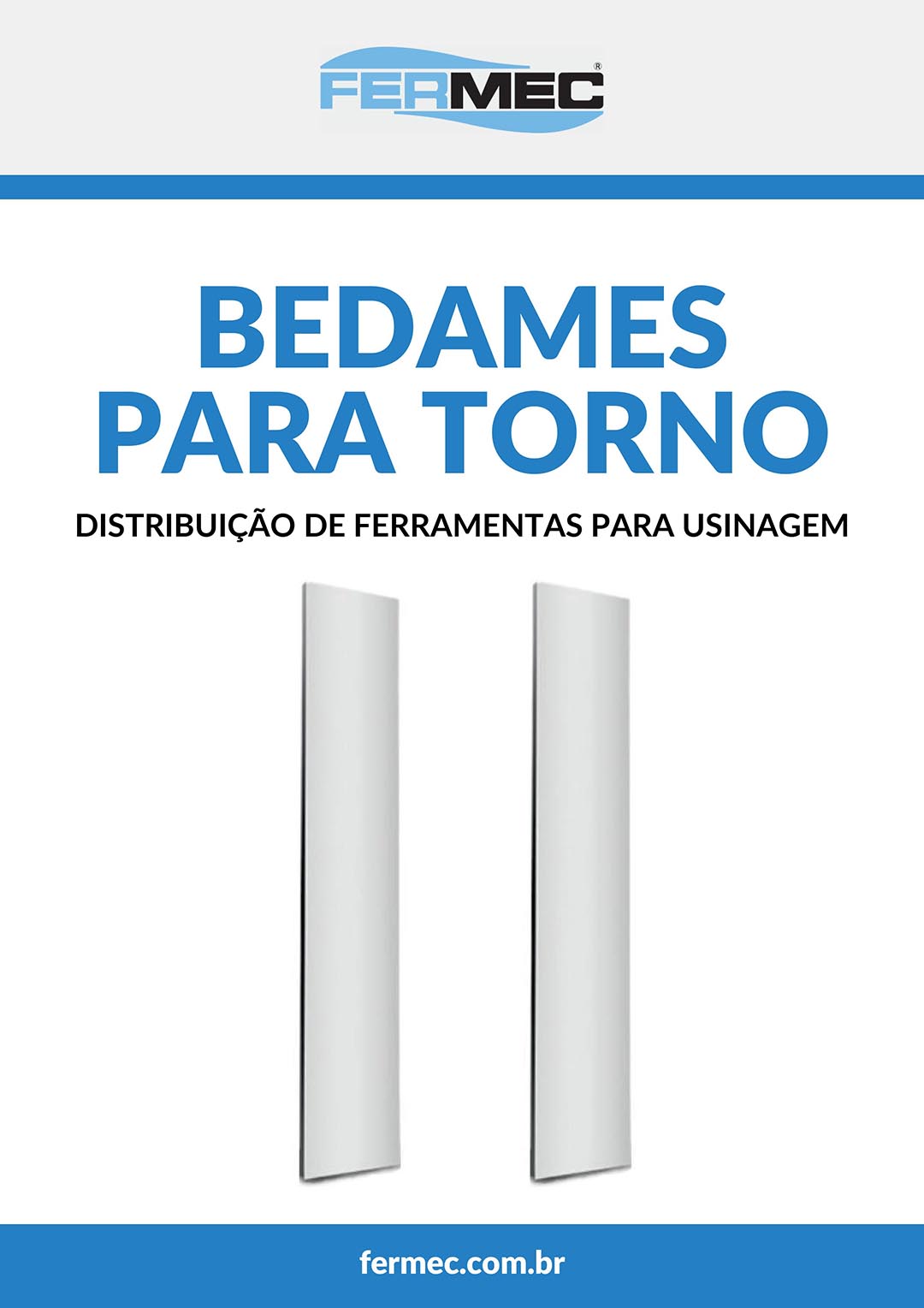 BEDAMES PARA TORNO